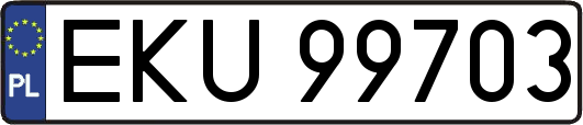 EKU99703