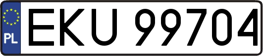 EKU99704