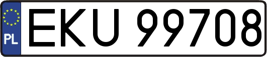 EKU99708