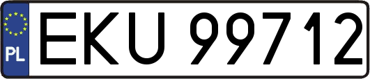 EKU99712
