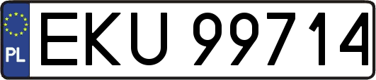 EKU99714