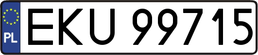 EKU99715