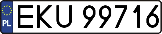 EKU99716