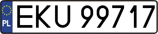 EKU99717