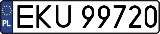 EKU99720