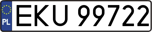 EKU99722