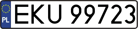 EKU99723