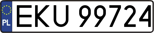EKU99724