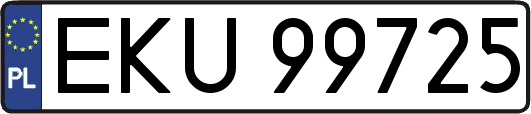 EKU99725