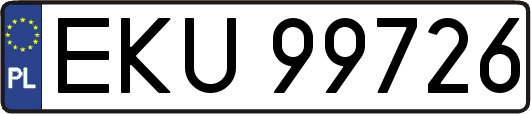 EKU99726