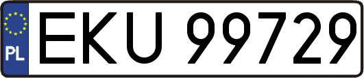 EKU99729