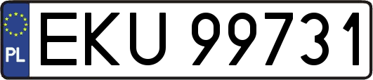 EKU99731