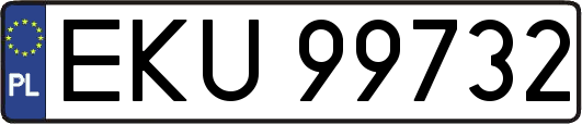 EKU99732