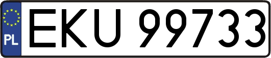 EKU99733