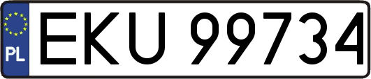 EKU99734