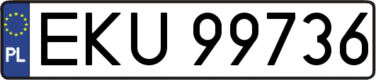 EKU99736