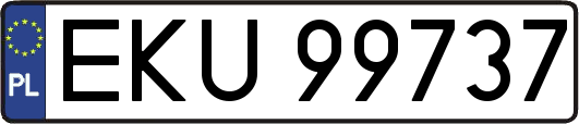 EKU99737