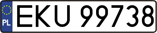 EKU99738