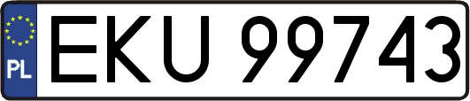 EKU99743