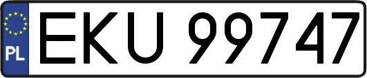 EKU99747