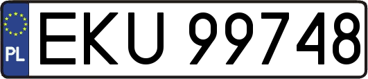 EKU99748