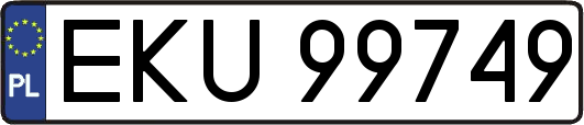 EKU99749