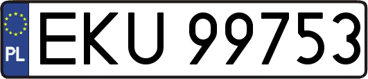 EKU99753