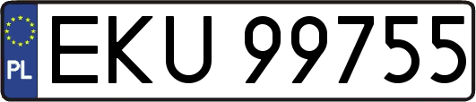 EKU99755