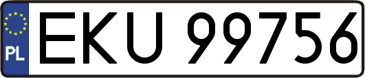 EKU99756