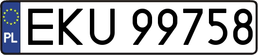 EKU99758