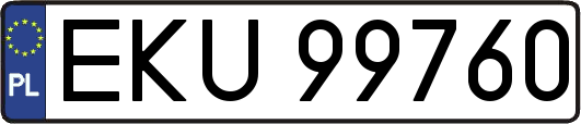 EKU99760