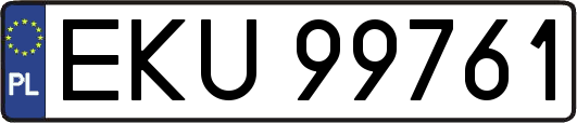 EKU99761