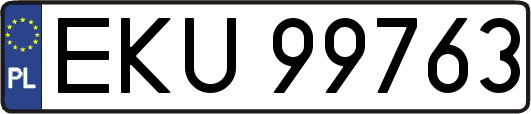 EKU99763