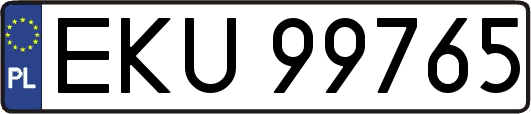 EKU99765