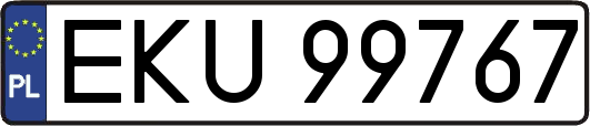 EKU99767