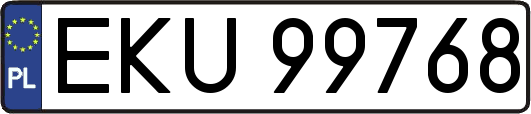 EKU99768