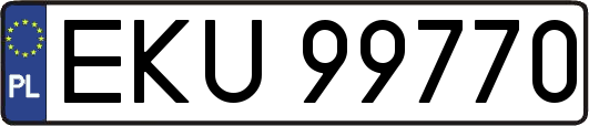 EKU99770
