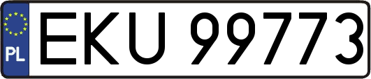 EKU99773
