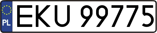 EKU99775