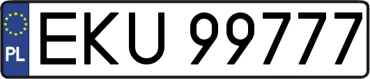 EKU99777