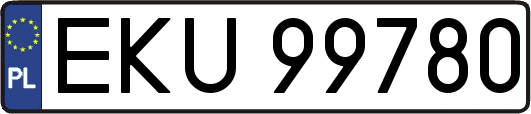 EKU99780