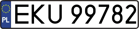 EKU99782