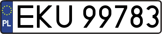 EKU99783