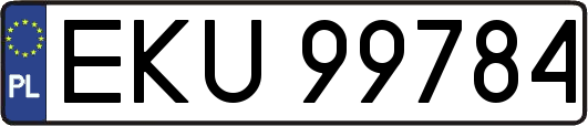 EKU99784