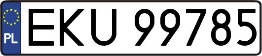 EKU99785