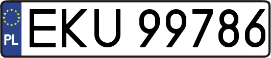 EKU99786