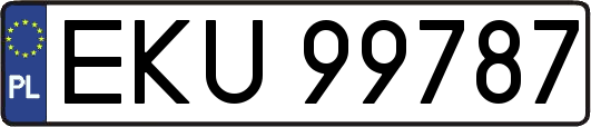 EKU99787