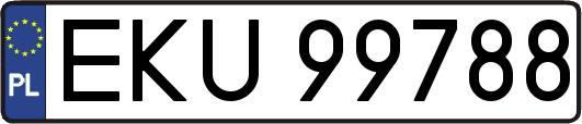 EKU99788