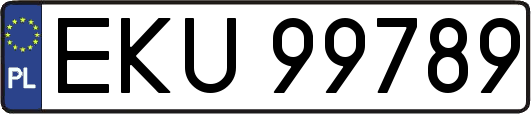 EKU99789