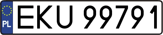EKU99791